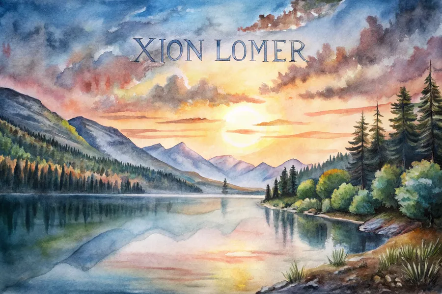Xonrupt-Longemer