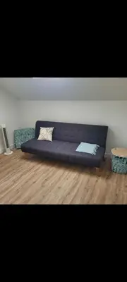 Plan de l'établissement appartement proche gerardmer