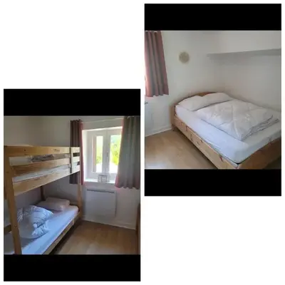 appartement proche gerardmer