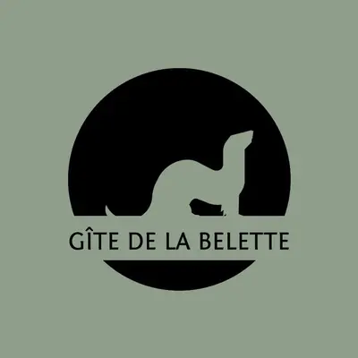 Certificat, récompense, panneau ou autre document affiché dans l'établissement Gîte de la Belette_Montagne de La Bresse