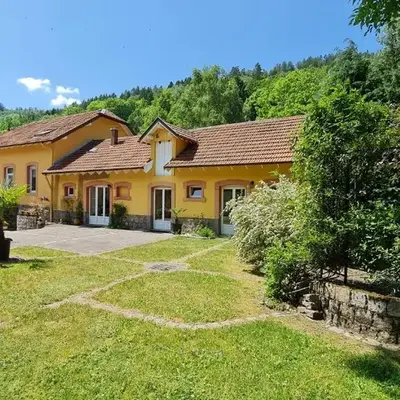 DOMAINE DES GRAVIERS