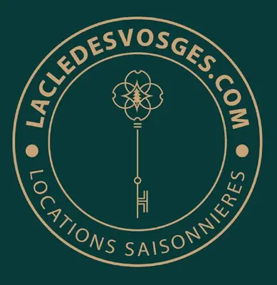 Certificat, récompense, panneau ou autre document affiché dans l'établissement Villa 4 Saisons, avec piscine chauffée et jacuzzi