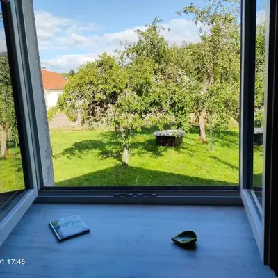 home edwige