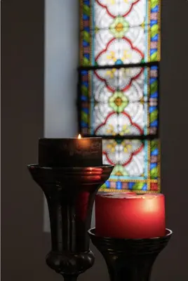 Plan de l'établissement LA BELL'CHAPELLE