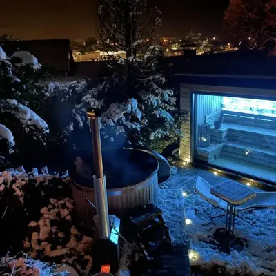 L'ANNEXE