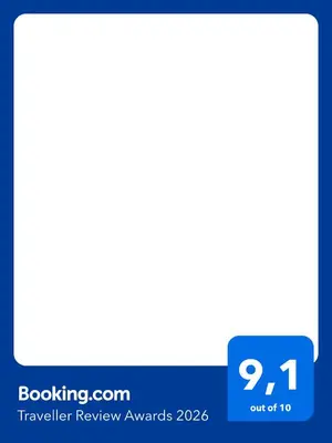 Certificat, récompense, panneau ou autre document affiché dans l'établissement Chez Alice