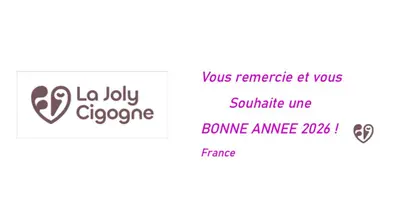 Certificat, récompense, panneau ou autre document affiché dans l'établissement La Mulhousienne F3 Centre ville