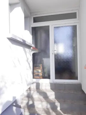 Plan de l'établissement Gîte doux repos en campagne 10 min Colmar