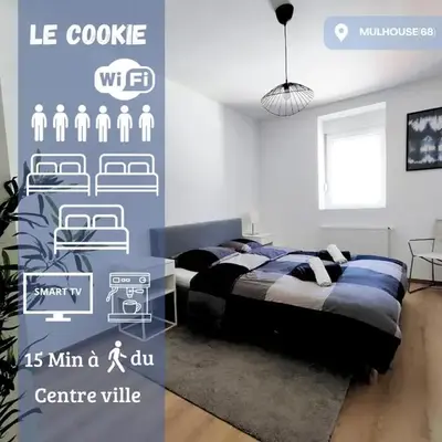 #Lesgourmandises