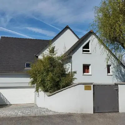 Appartement près Europapark et Rulantica
