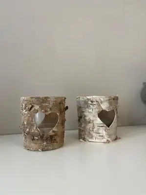 Plan de l'établissement La Tanière de l'Ours - L'Alcôve de l'Ours - Chambre cosy 2 pers