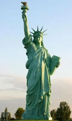 Lieu d'intérêt à proximité de l'appartement