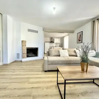 Duplex Amour Toujours