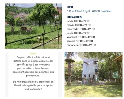 Jardin de l'établissement Exotic Spa Balcon Wifi Netlfix Parking