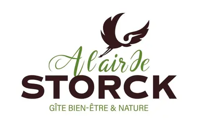 Certificat, récompense, panneau ou autre document affiché dans l'établissement A l'air de Storck - Gîte de montagne 4 étoiles 6-8 personnes