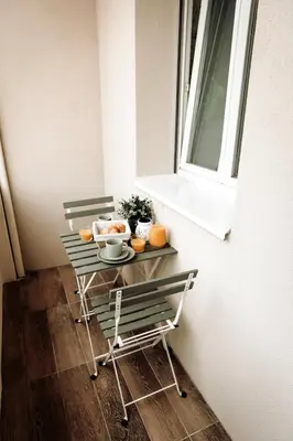 Plan de l'établissement Royale Lumineux Jacuzzi Parking privé