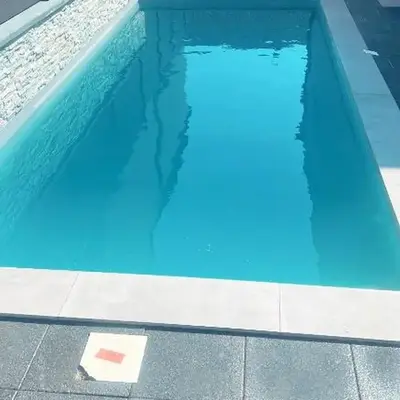Villa Aqua Détente