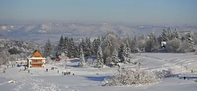 L'établissement Les Reflets du Château - Parking Gratuit - Cosy & Moderne - Route des vins en hiver