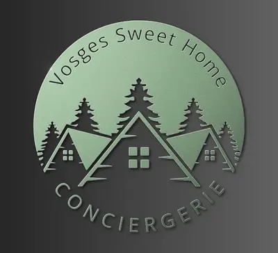 Certificat, récompense, panneau ou autre document affiché dans l'établissement Chalet Mökki, bain nordique, balnéo et sauna