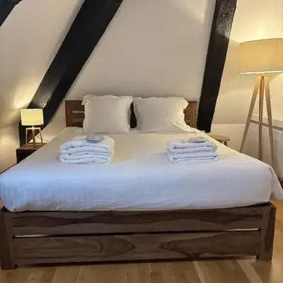 L'écume des jours