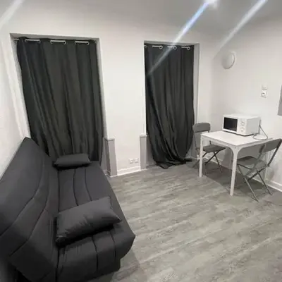 Studio du Japon