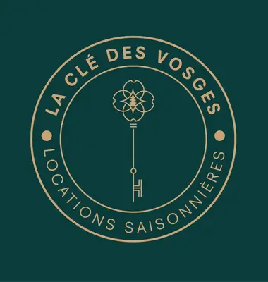 Certificat, récompense, panneau ou autre document affiché dans l'établissement Chalet La Tanière, luxe avec vue imprenable sur le lac