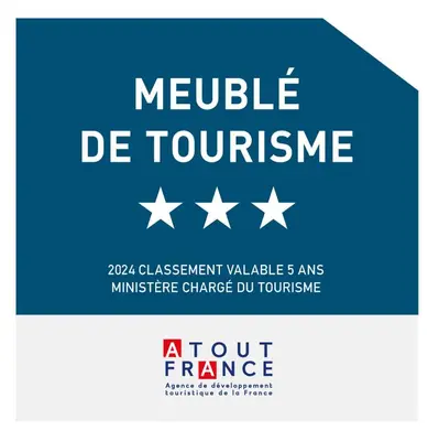 Certificat, récompense, panneau ou autre document affiché dans l'établissement Origin'Alsace