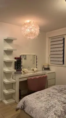 Un ou plusieurs lits dans un hébergement de l'établissement Maison 3 chambres