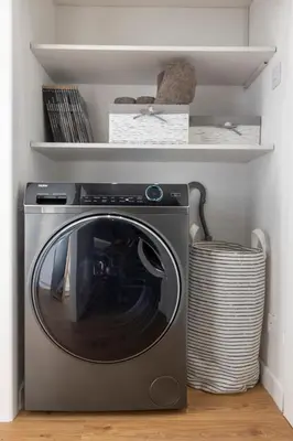 Plan de l'établissement FID B' Home, appartement Cosy entre Mulhouse et Colmar