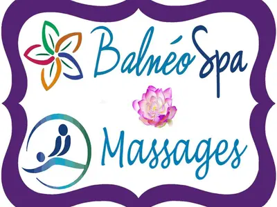 Spa ou équipements de bien-être de l'établissement Cabane perchée avec terrasse, sauna et BBQ à Ferdrupt - FR-1-589-770