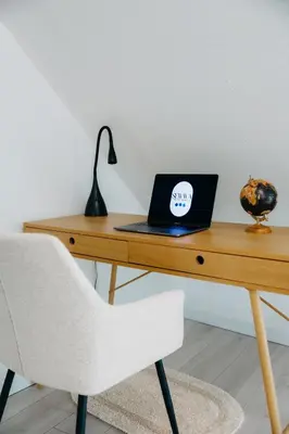 Télévision ou salle de divertissement dans l'établissement Sewwa Guest House