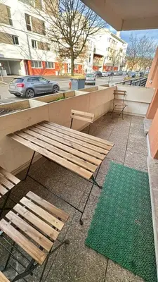 Plan de l'établissement L 'atelier, Fonderie district