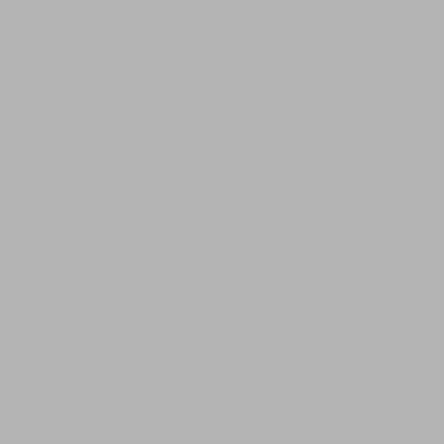 Balcon ou terrasse dans l'établissement La Clé des Sources