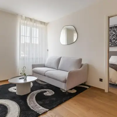 Ma.maison