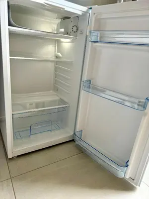 Plan de l'établissement Chambre pour 2 au calme climatisée