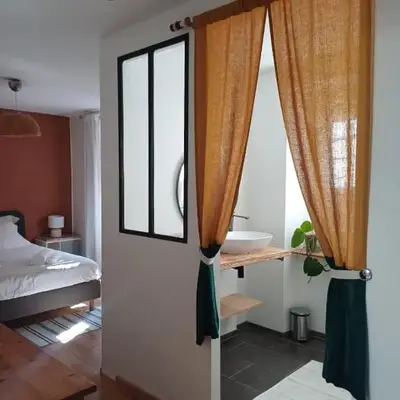 Celeste B&B