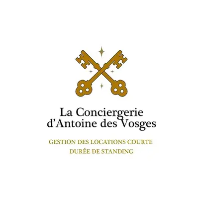 Certificat, récompense, panneau ou autre document affiché dans l'établissement Chalet Paradis, panoramic view, garden & terrace