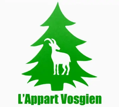 Certificat, récompense, panneau ou autre document affiché dans l'établissement Location Vosges de 1 à 4 pers proche Alsace