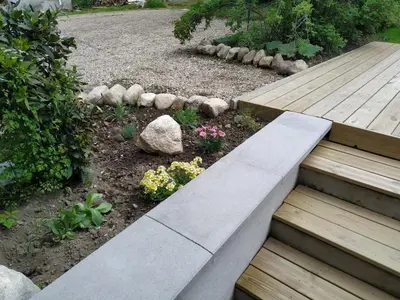 Jardin de l'établissement 8 pers, Maisonnette en bordure de forêt vosgienne