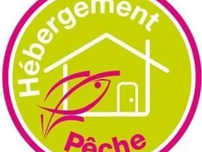Certificat, récompense, panneau ou autre document affiché dans l'établissement Gîte familial jusqu'à 8 pers., charme ancien & modernité - FR-1-583-407