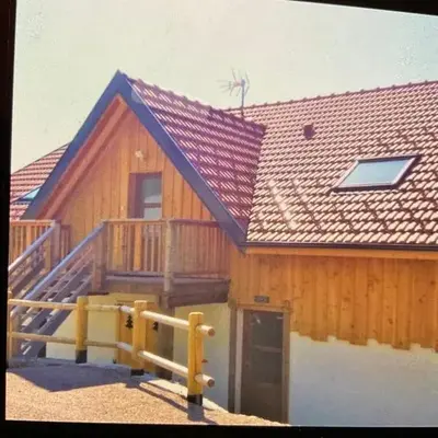 La Bresse 04