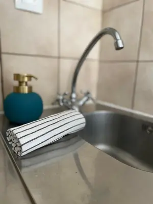 Plan de l'établissement Easycolmar 2