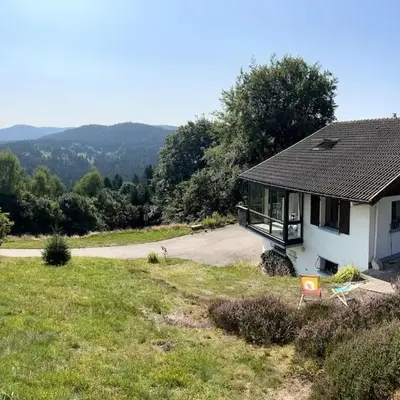 La Meixonne