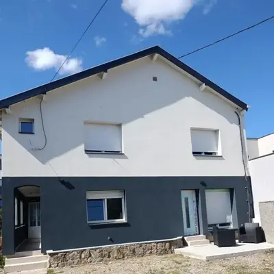 NG-Global Home