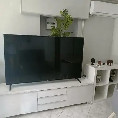 Germanica 68500