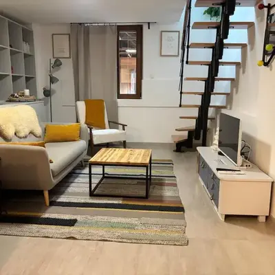 Schwalmala Logement calme au coeur du vignoble