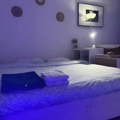 Studio Design à Mulhouse