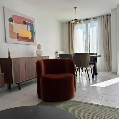 Le K Home du kaligone