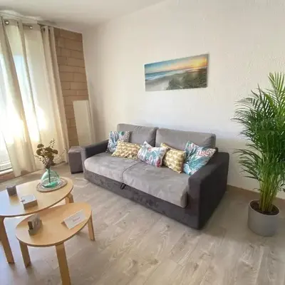 Expérience unique Explorer 3 pays depuis le même logement