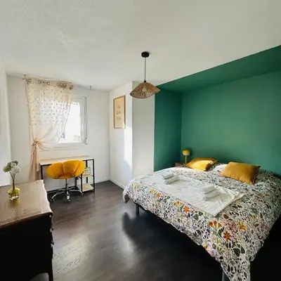 La CasAlsazia